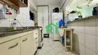 Foto 16 de Apartamento com 2 Quartos à venda, 65m² em Tombo, Guarujá