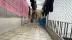 Foto 25 de Sobrado com 3 Quartos à venda, 140m² em Indianópolis, São Paulo