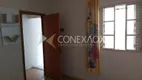 Foto 27 de Casa com 3 Quartos à venda, 160m² em Parque Via Norte, Campinas