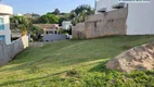 Foto 15 de Lote/Terreno à venda, 600m² em Condomínio Terras de Vinhedo, Vinhedo