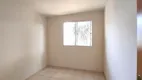 Foto 14 de Apartamento com 2 Quartos à venda, 52m² em Jaqueline, Belo Horizonte