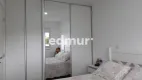 Foto 13 de Apartamento com 2 Quartos à venda, 65m² em Vila Curuçá, Santo André