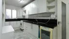 Foto 19 de Apartamento com 2 Quartos para venda ou aluguel, 107m² em Jardim Campo Limpo, Campo Limpo Paulista