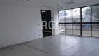 Foto 7 de Sala Comercial para alugar, 90m² em Petrópolis, Porto Alegre