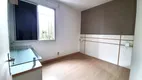 Foto 12 de Apartamento com 3 Quartos à venda, 101m² em Centro, Florianópolis