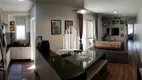 Foto 2 de Apartamento com 2 Quartos à venda, 58m² em São Judas, São Paulo