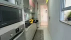 Foto 8 de Apartamento com 2 Quartos à venda, 96m² em Vila Andrade, São Paulo
