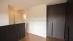 Foto 25 de Sobrado com 3 Quartos à venda, 284m² em Santa Felicidade, Curitiba