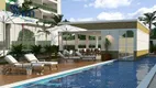 Foto 7 de Apartamento com 3 Quartos à venda, 120m² em Engenheiro Luciano Cavalcante, Fortaleza