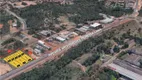 Foto 2 de Lote/Terreno à venda, 4500m² em Jardim das Américas, Cuiabá