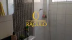 Foto 14 de Apartamento com 2 Quartos à venda, 96m² em Parque Bitaru, São Vicente