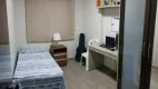 Foto 7 de Apartamento com 3 Quartos à venda, 105m² em Setor Bueno, Goiânia