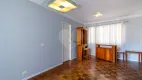 Foto 3 de Apartamento com 3 Quartos à venda, 110m² em Jardim Paulista, São Paulo