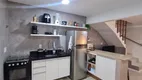 Foto 7 de Casa de Condomínio com 2 Quartos à venda, 92m² em Itacimirim, Camaçari