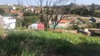 Foto 2 de Lote/Terreno à venda, 278m² em Jardim São Luiz, Valinhos