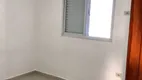 Foto 18 de Apartamento com 2 Quartos à venda, 50m² em Parque São Vicente, São Vicente