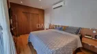 Foto 20 de Apartamento com 3 Quartos para alugar, 178m² em Cambuí, Campinas