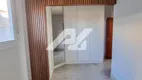 Foto 31 de Casa de Condomínio com 3 Quartos à venda, 183m² em Parque Brasil 500, Paulínia