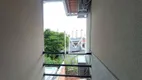 Foto 14 de Casa de Condomínio com 3 Quartos para venda ou aluguel, 127m² em Saúde, São Paulo