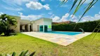 Foto 20 de Casa de Condomínio com 4 Quartos à venda, 280m² em Veredas Da Lagoa, Lagoa Santa