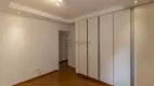 Foto 15 de Apartamento com 3 Quartos à venda, 116m² em Moema, São Paulo