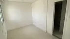 Foto 8 de Apartamento com 4 Quartos à venda, 190m² em Patamares, Salvador