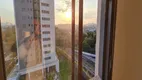 Foto 19 de Apartamento com 3 Quartos à venda, 115m² em Vila Leopoldina, São Paulo