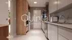 Foto 18 de Apartamento com 3 Quartos à venda, 153m² em Leblon, Rio de Janeiro