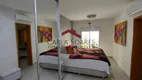 Foto 25 de Apartamento com 3 Quartos para venda ou aluguel, 144m² em Pitangueiras, Guarujá