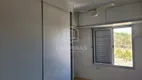 Foto 16 de Apartamento com 2 Quartos à venda, 52m² em Vila Lemos, Campinas