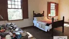 Foto 11 de Casa de Condomínio com 2 Quartos à venda, 415m² em Moinho Velho, Embu das Artes