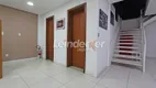 Foto 9 de Ponto Comercial à venda, 201m² em Partenon, Porto Alegre