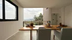 Foto 14 de Casa de Condomínio com 4 Quartos à venda, 301m² em Condominio Quintas do Sol, Nova Lima