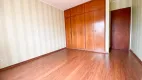 Foto 21 de Sobrado com 3 Quartos à venda, 165m² em Butantã, São Paulo