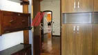 Foto 41 de Casa de Condomínio com 4 Quartos à venda, 3660m² em Bosque dos Eucaliptos, São José dos Campos