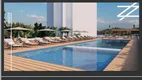 Foto 24 de Apartamento com 4 Quartos à venda, 235m² em Monteiro, Recife
