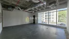 Foto 8 de Sala Comercial para alugar, 45m² em Boa Vista, Porto Alegre