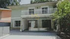 Foto 14 de Casa com 4 Quartos à venda, 230m² em Bosque do Vianna, Cotia