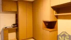 Foto 8 de Apartamento com 2 Quartos à venda, 66m² em Cordeiros, Itajaí