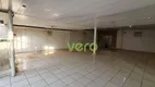 Foto 9 de Ponto Comercial para venda ou aluguel, 325m² em Vila Rehder, Americana