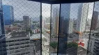 Foto 5 de Apartamento com 3 Quartos à venda, 77m² em Boa Viagem, Recife