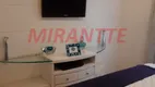 Foto 10 de Apartamento com 4 Quartos à venda, 296m² em Santa Terezinha, São Paulo