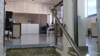 Foto 70 de Sala Comercial para alugar, 100m² em Água Rasa, São Paulo