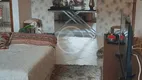 Foto 8 de Apartamento com 2 Quartos à venda, 96m² em Martins, Uberlândia