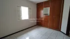 Foto 20 de Casa com 3 Quartos à venda, 165m² em Jardim Mauá, Jaguariúna