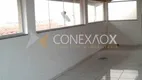 Foto 18 de Casa com 3 Quartos à venda, 160m² em Jardim São Gabriel, Campinas