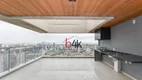 Foto 7 de Apartamento com 1 Quarto à venda, 64m² em Brooklin, São Paulo