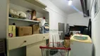 Foto 38 de Apartamento com 4 Quartos à venda, 238m² em Centro, Peruíbe