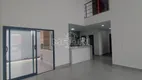 Foto 4 de Casa de Condomínio com 3 Quartos à venda, 208m² em Residencial Mont Alcino, Valinhos