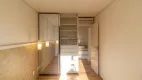 Foto 19 de Apartamento com 1 Quarto para alugar, 35m² em Vila Olímpia, São Paulo